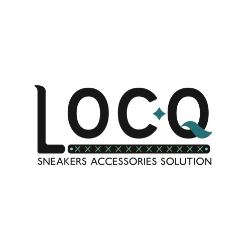 LOCQ.ID