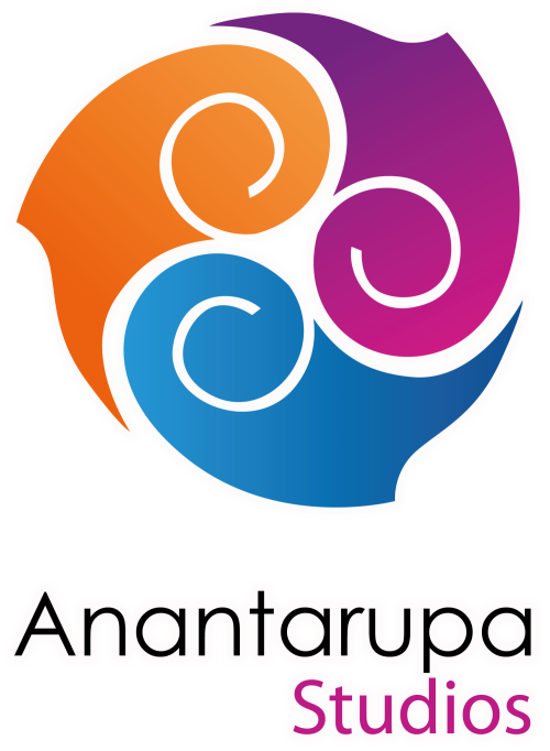 ANANTARUPA STUDIOS