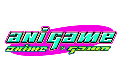 ANIGAME INDONESIA