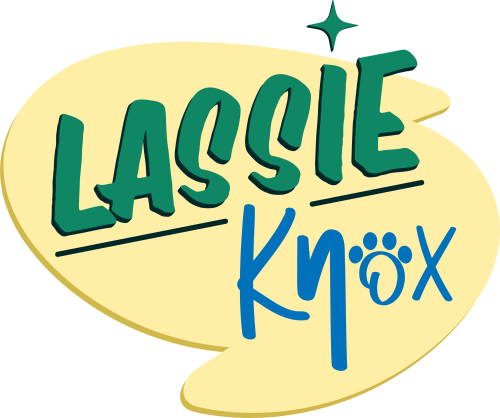 LASSIEKNOX