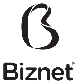 BIZNET