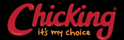 CHICKING