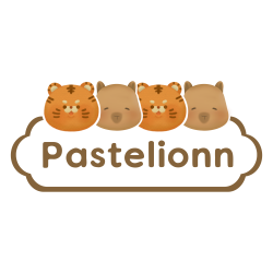 PASTELIONN