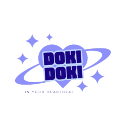 DOKI DOKI