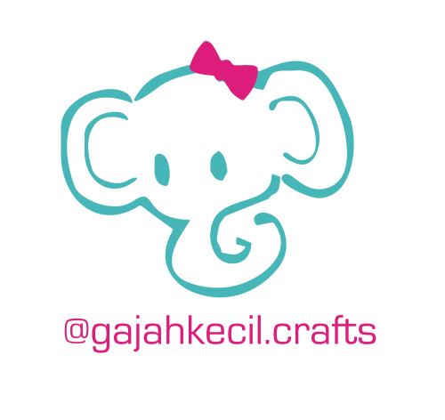 GAJAHKECIL CRAFTS