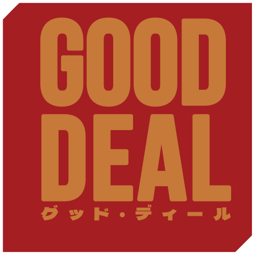 GOODDEAL