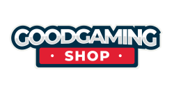 GOOD GAMING SHOP