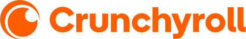 CRUNCHYROLL