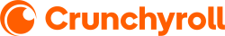 CRUNCHYROLL