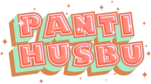 PANTI HUSBU