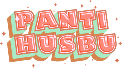 PANTI HUSBU