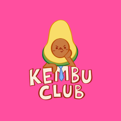 KEMBU CLUB