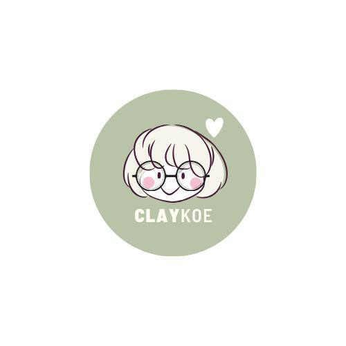 CLAYKOE