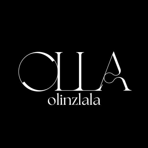 OLINZLALA