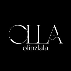 OLINZLALA