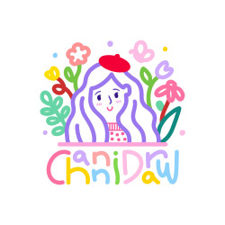 CHANNIDRAW