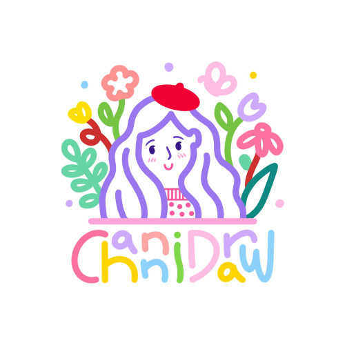 Channidraw