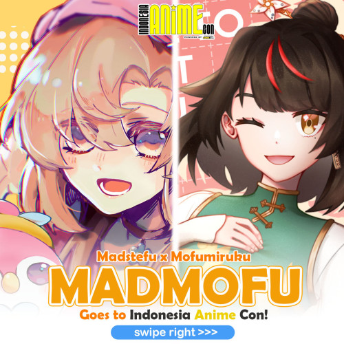 MADMOFU