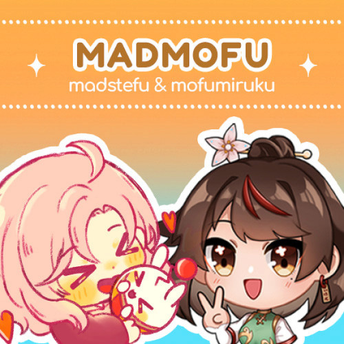 MADMOFU