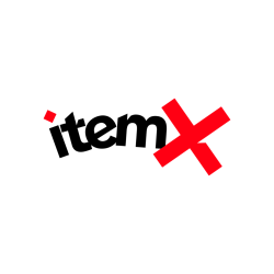 ITEMX