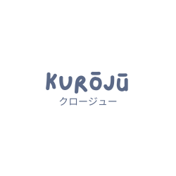 KUROOJUU