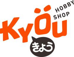 Kyou Hobby Shop