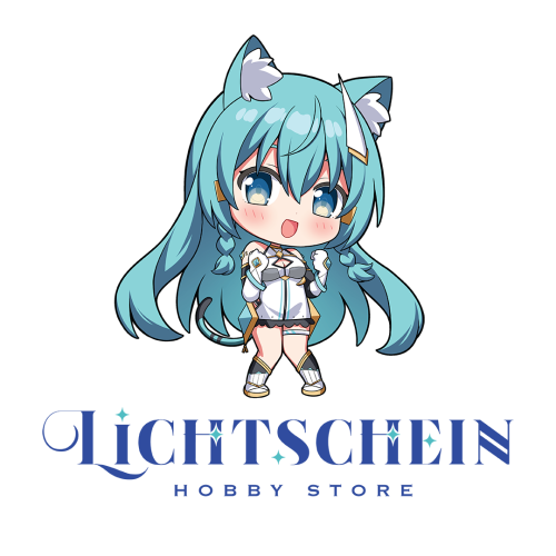 Lichtschein