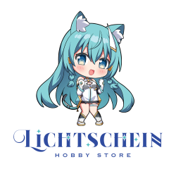 Lichtschein