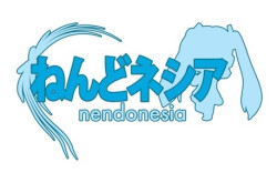 NENDONESIA