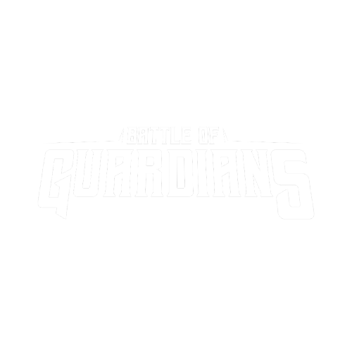 Battle of Guardians