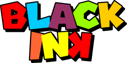 Black Ink Project