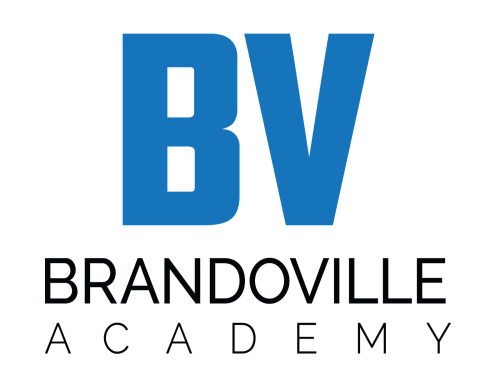 BRANDOVILLE ACADEMY