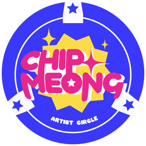 CHIPMEONG