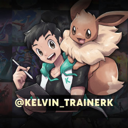 KELVIN_TRAINERK