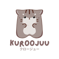KUROOJUU