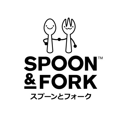 SPOON & FORK X STUDIO ZOO