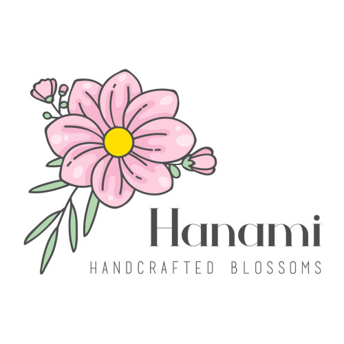 HANAMI