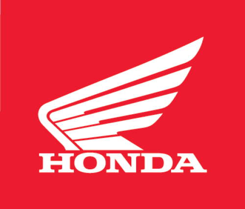 ASTRA HONDA MOTOR