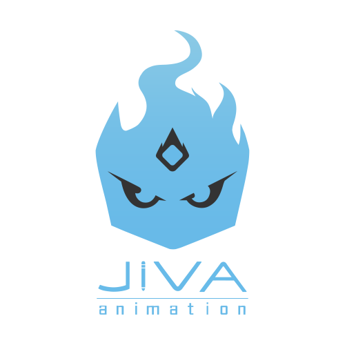 JIVA ANIMATION