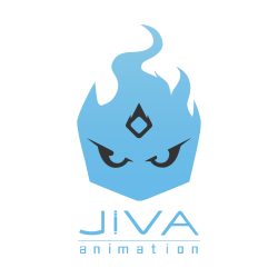 JIVA ANIMATION