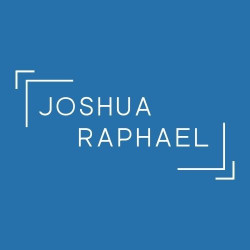 JOSHUA RAPHAEL