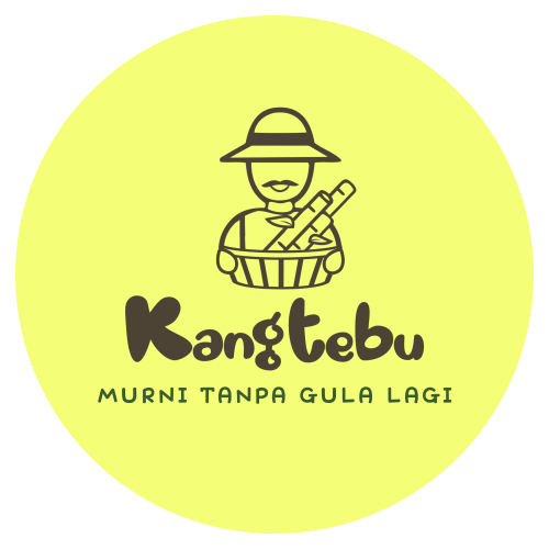 KANG TEBU