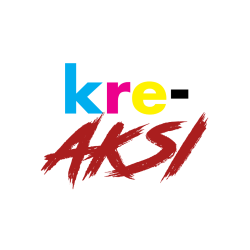 KRE-AKSI