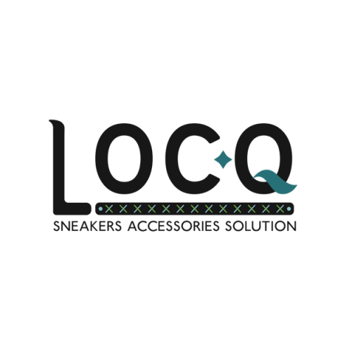 Locq.id