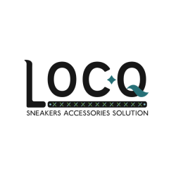 Locq.id