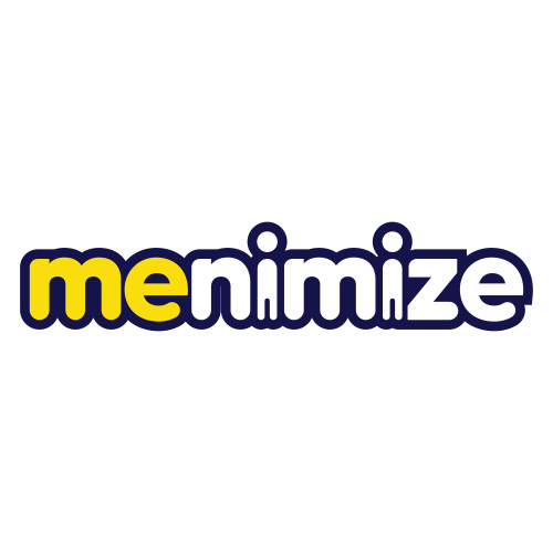 MENIMIZE