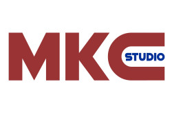 MKC STUDIO