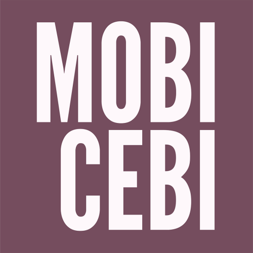 MOBI CEBI