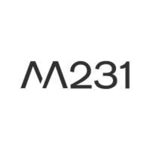 M231