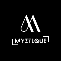 MYZTIQUE STORE